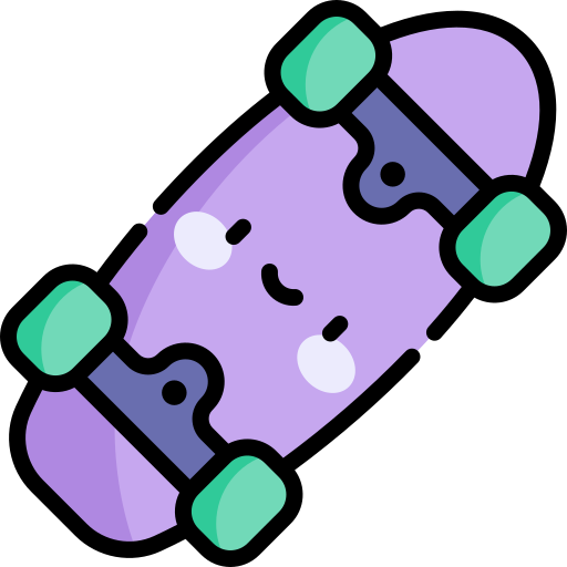 UED